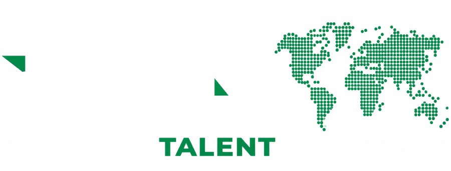 Business Talent Partners